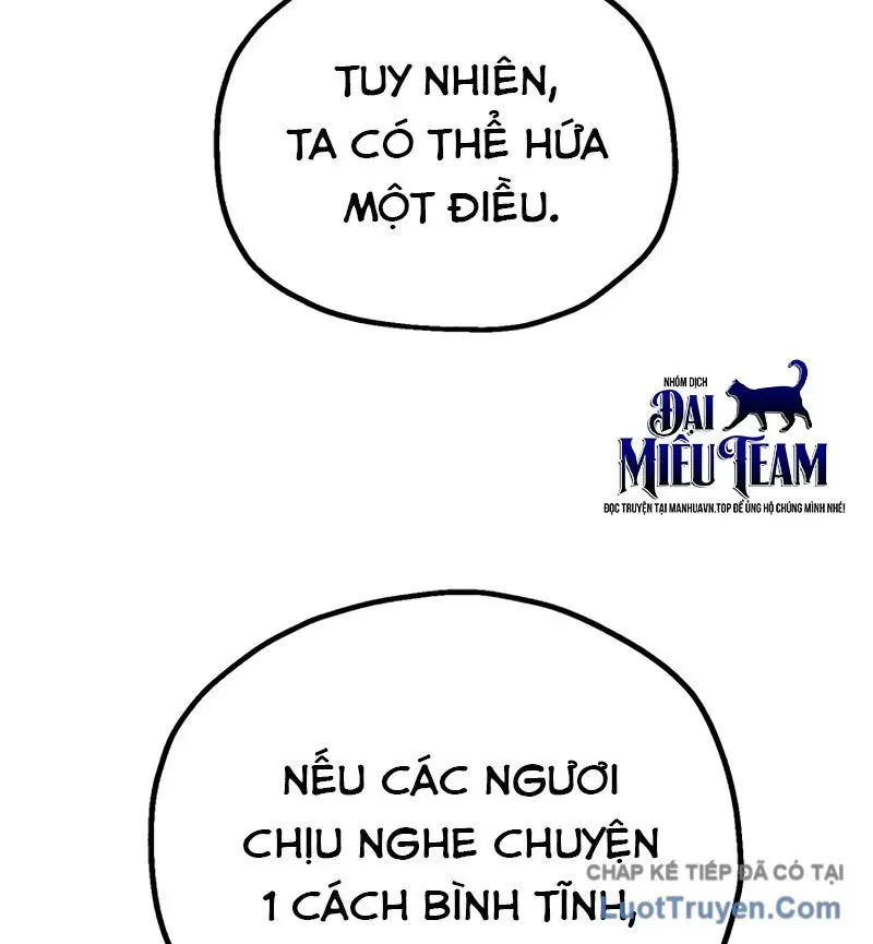 Con Trai Út Của Đại Pháp Sư Lừng Danh [Chap 104] - Page 113