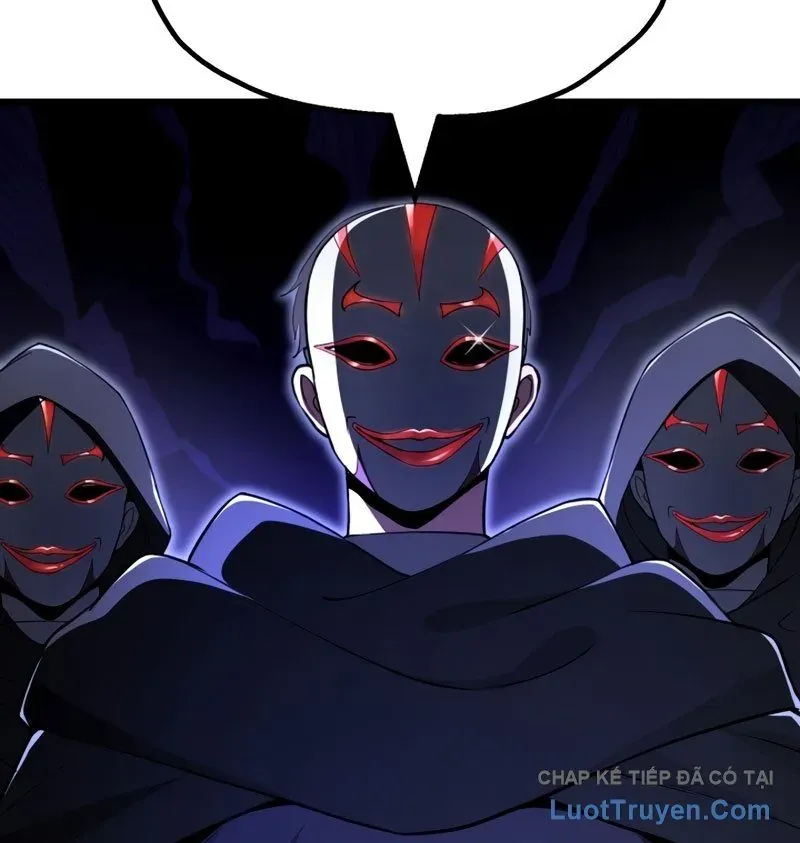 Con Trai Út Của Đại Pháp Sư Lừng Danh [Chap 104] - Page 114