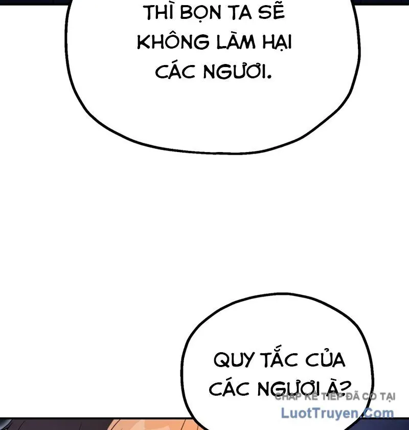 Con Trai Út Của Đại Pháp Sư Lừng Danh [Chap 104] - Page 116