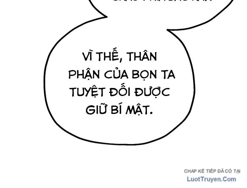 Con Trai Út Của Đại Pháp Sư Lừng Danh [Chap 104] - Page 118