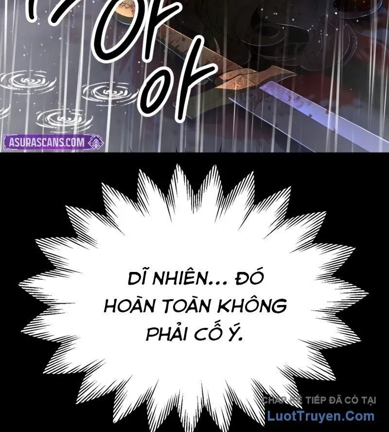 Con Trai Út Của Đại Pháp Sư Lừng Danh [Chap 104] - Page 12