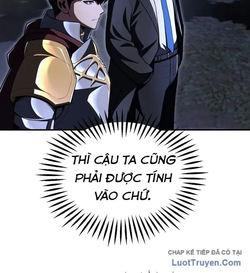 Con Trai Út Của Đại Pháp Sư Lừng Danh [Chap 104] - Page 122