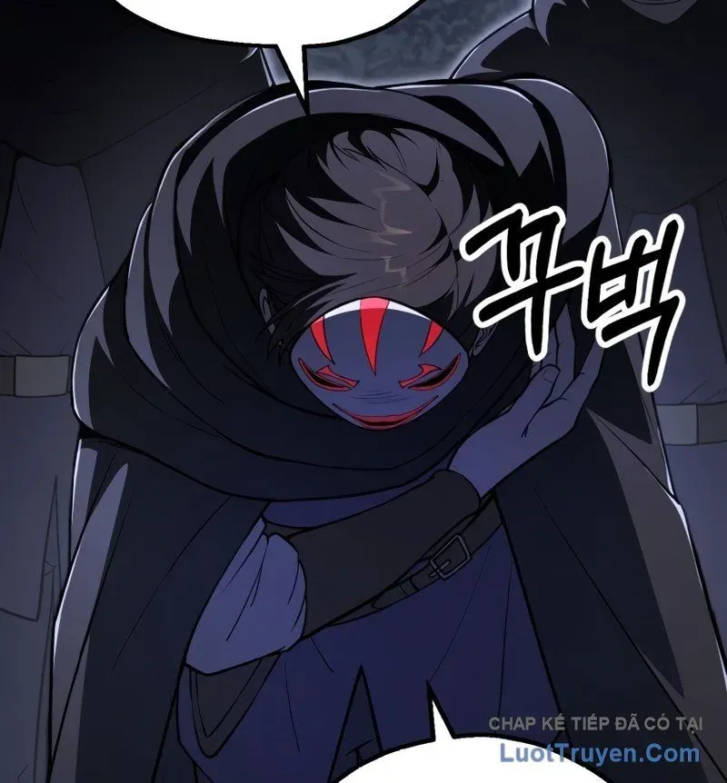 Con Trai Út Của Đại Pháp Sư Lừng Danh [Chap 104] - Page 124