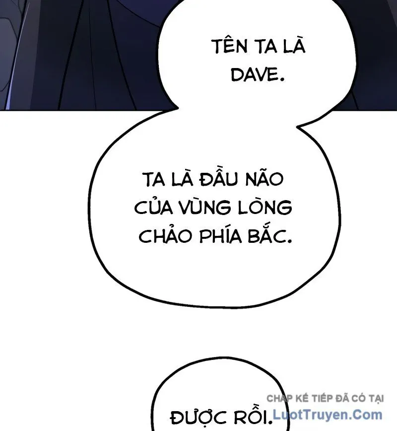 Con Trai Út Của Đại Pháp Sư Lừng Danh [Chap 104] - Page 125