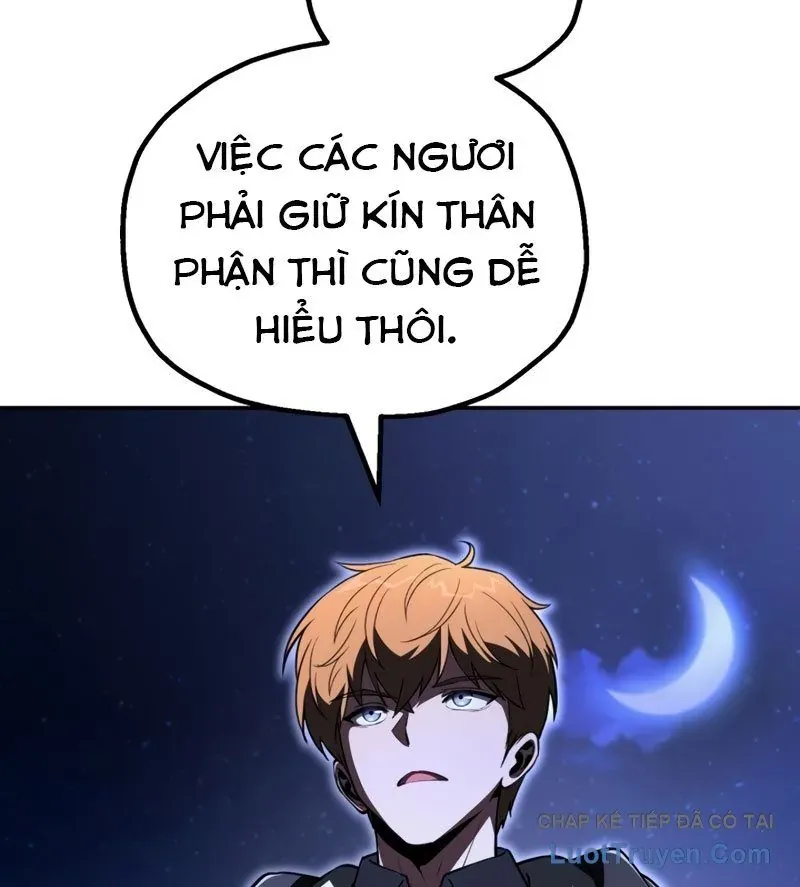 Con Trai Út Của Đại Pháp Sư Lừng Danh [Chap 104] - Page 126