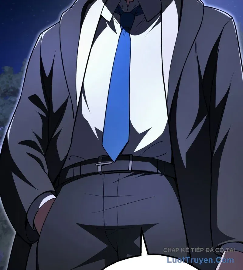 Con Trai Út Của Đại Pháp Sư Lừng Danh [Chap 104] - Page 127