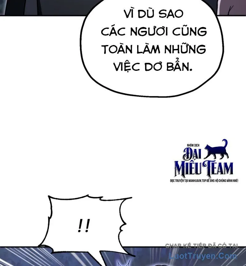 Con Trai Út Của Đại Pháp Sư Lừng Danh [Chap 104] - Page 128