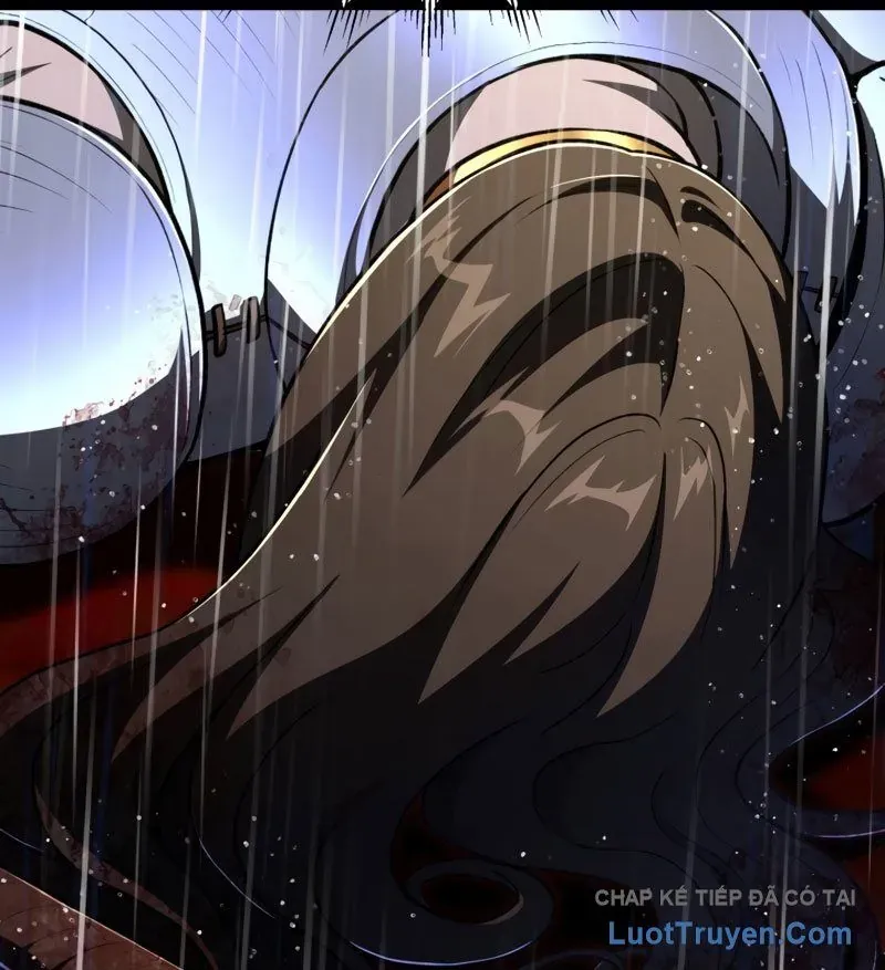 Con Trai Út Của Đại Pháp Sư Lừng Danh [Chap 104] - Page 13