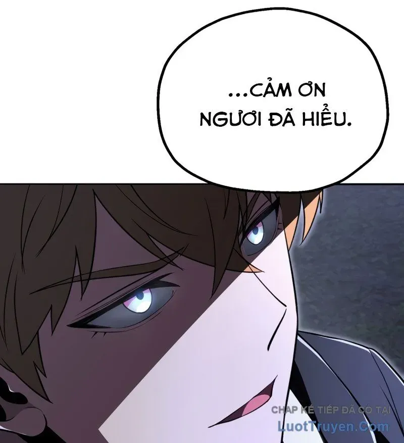 Con Trai Út Của Đại Pháp Sư Lừng Danh [Chap 104] - Page 130