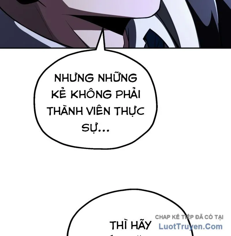 Con Trai Út Của Đại Pháp Sư Lừng Danh [Chap 104] - Page 131