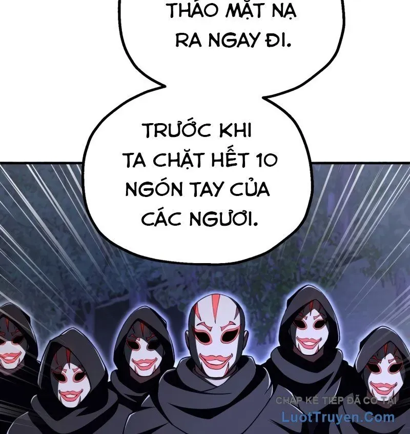 Con Trai Út Của Đại Pháp Sư Lừng Danh [Chap 104] - Page 132