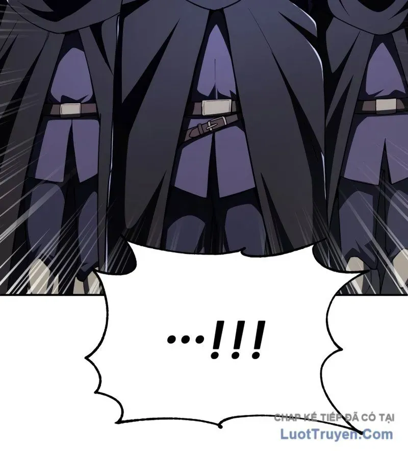 Con Trai Út Của Đại Pháp Sư Lừng Danh [Chap 104] - Page 133