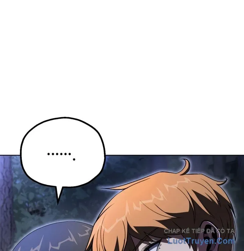 Con Trai Út Của Đại Pháp Sư Lừng Danh [Chap 104] - Page 134