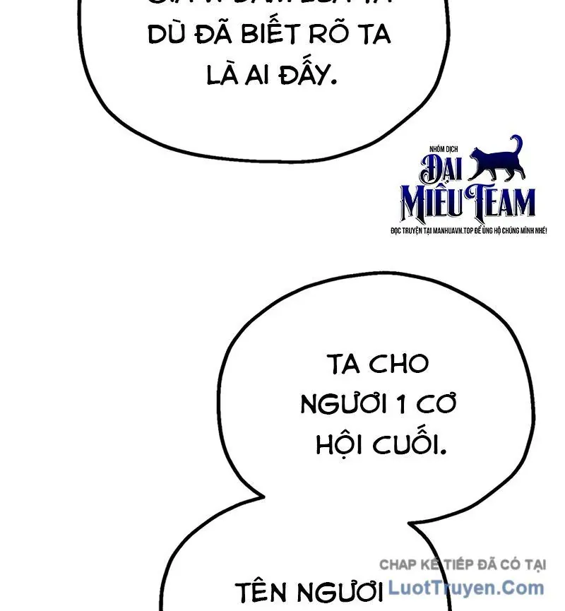 Con Trai Út Của Đại Pháp Sư Lừng Danh [Chap 104] - Page 136