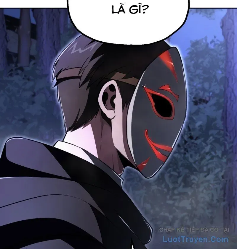 Con Trai Út Của Đại Pháp Sư Lừng Danh [Chap 104] - Page 137