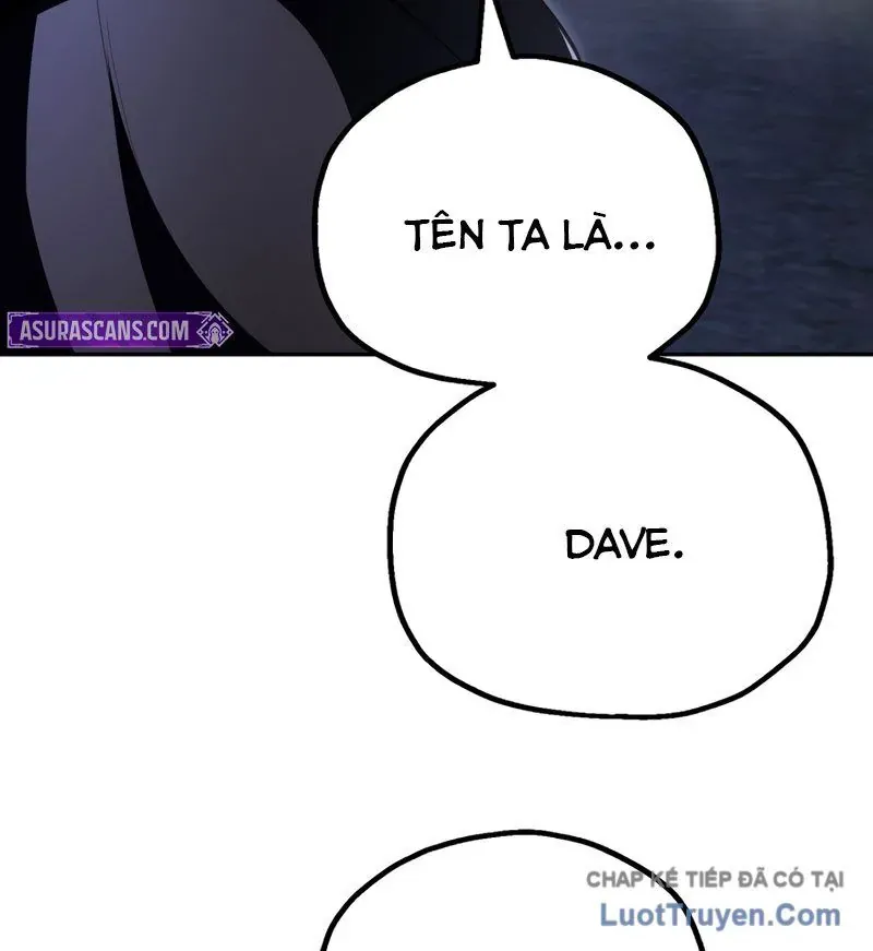 Con Trai Út Của Đại Pháp Sư Lừng Danh [Chap 104] - Page 138