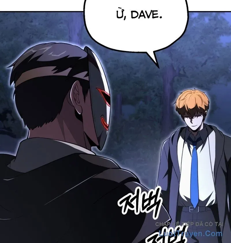 Con Trai Út Của Đại Pháp Sư Lừng Danh [Chap 104] - Page 139