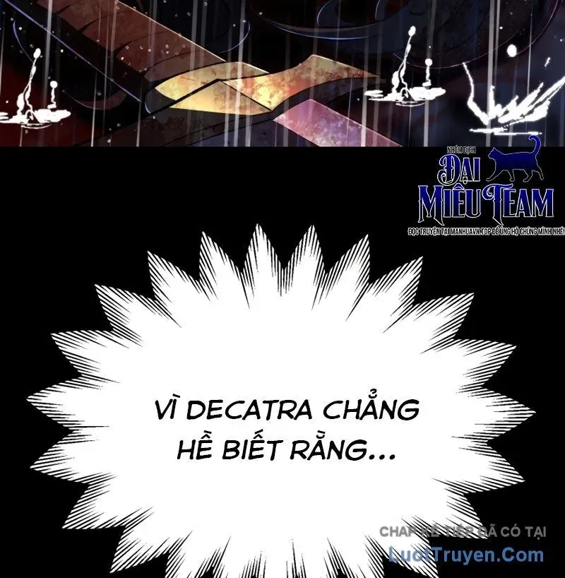 Con Trai Út Của Đại Pháp Sư Lừng Danh [Chap 104] - Page 14