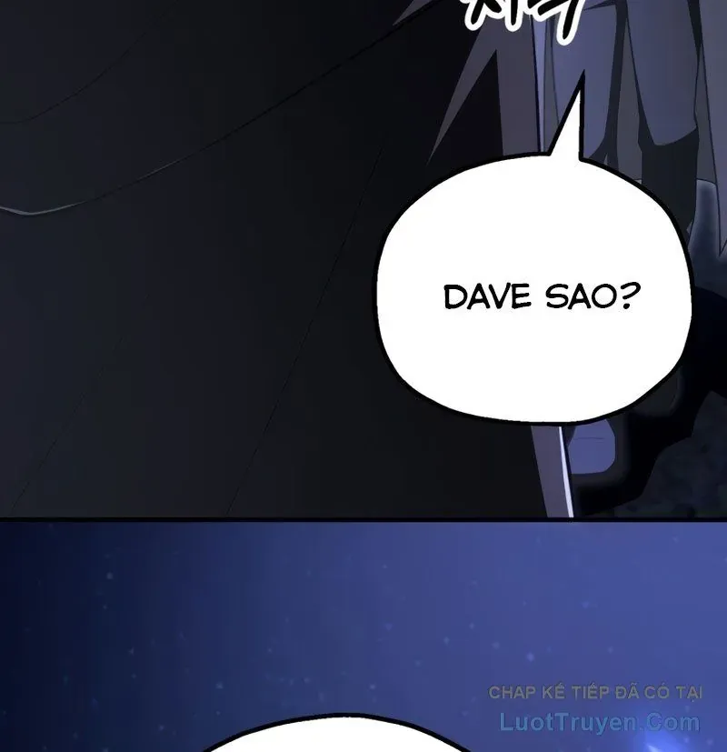 Con Trai Út Của Đại Pháp Sư Lừng Danh [Chap 104] - Page 140