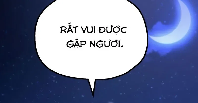 Con Trai Út Của Đại Pháp Sư Lừng Danh [Chap 104] - Page 141