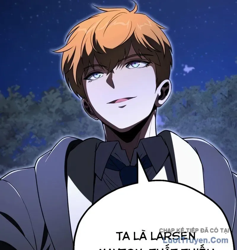 Con Trai Út Của Đại Pháp Sư Lừng Danh [Chap 104] - Page 142