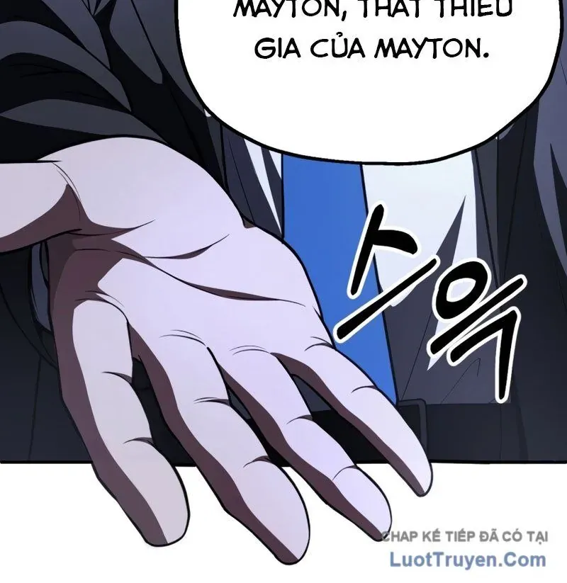 Con Trai Út Của Đại Pháp Sư Lừng Danh [Chap 104] - Page 143