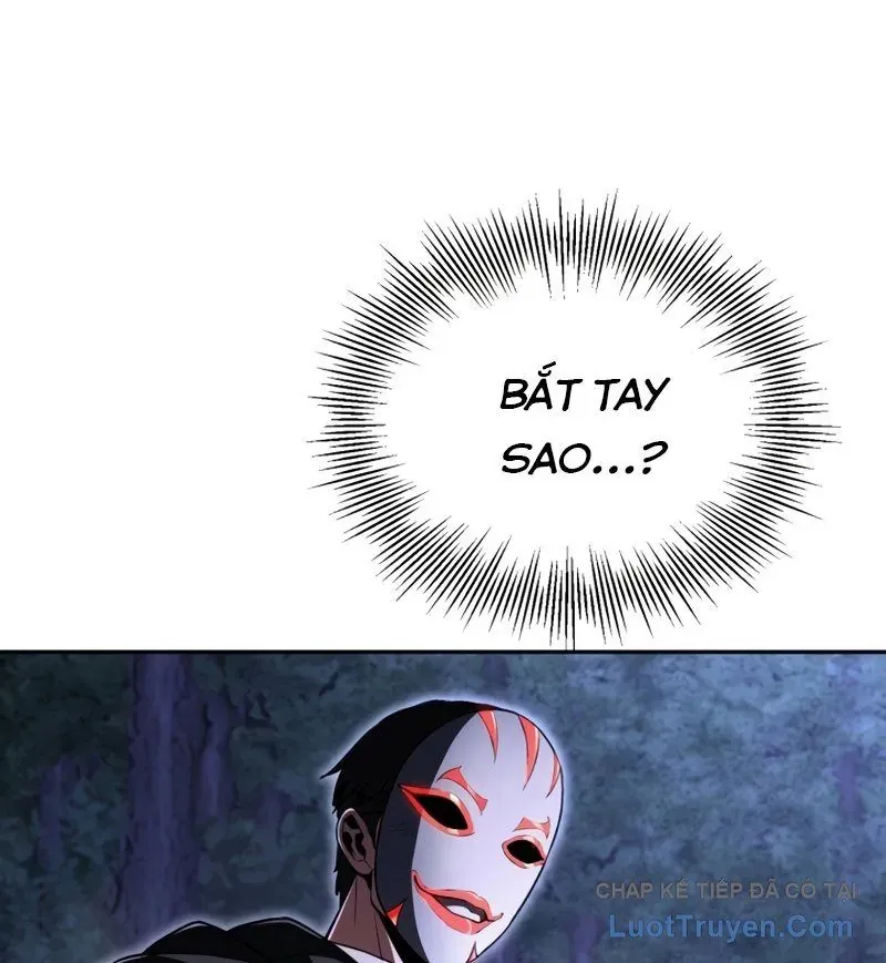 Con Trai Út Của Đại Pháp Sư Lừng Danh [Chap 104] - Page 144