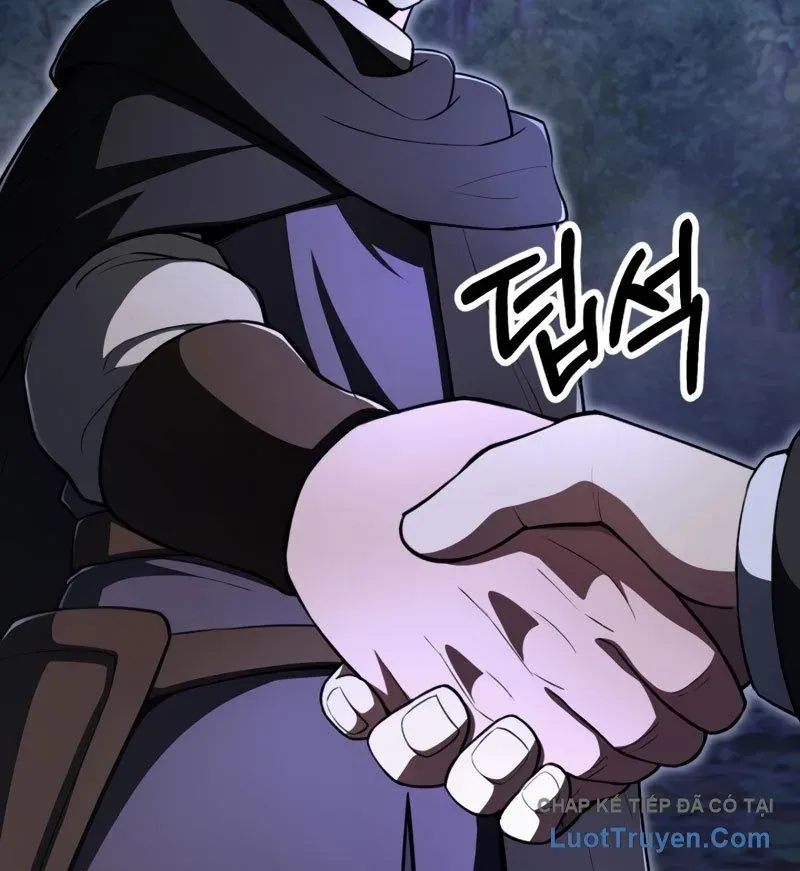 Con Trai Út Của Đại Pháp Sư Lừng Danh [Chap 104] - Page 145