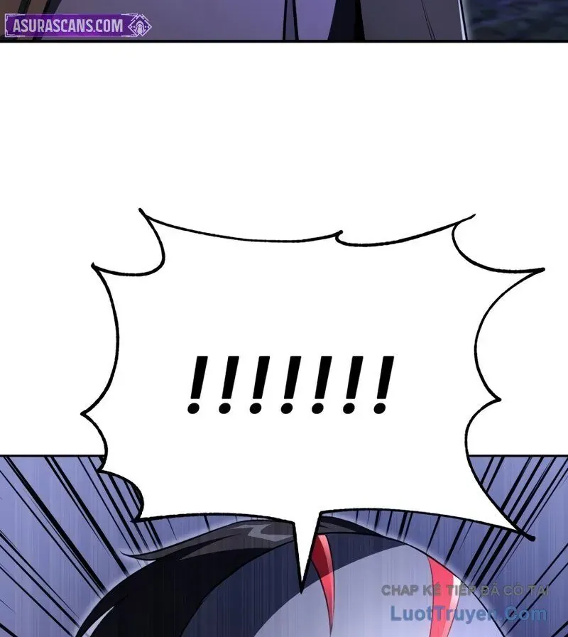 Con Trai Út Của Đại Pháp Sư Lừng Danh [Chap 104] - Page 146