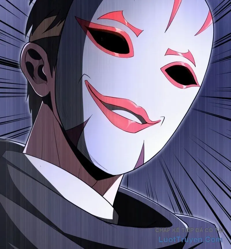 Con Trai Út Của Đại Pháp Sư Lừng Danh [Chap 104] - Page 147