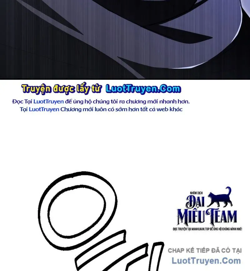 Con Trai Út Của Đại Pháp Sư Lừng Danh [Chap 104] - Page 148