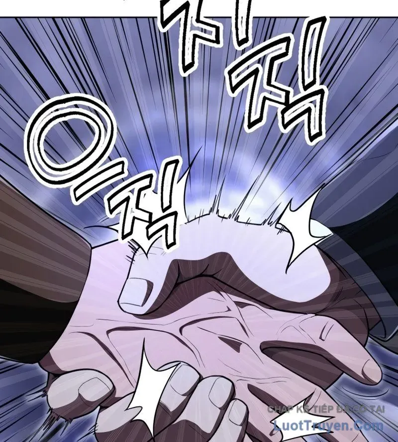 Con Trai Út Của Đại Pháp Sư Lừng Danh [Chap 104] - Page 149