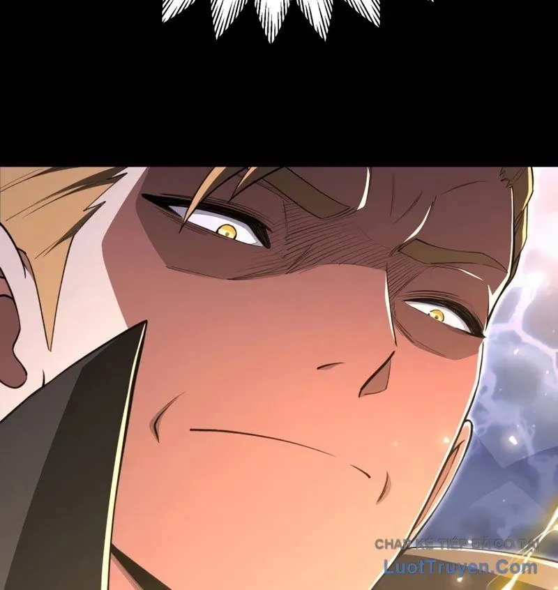 Con Trai Út Của Đại Pháp Sư Lừng Danh [Chap 104] - Page 15