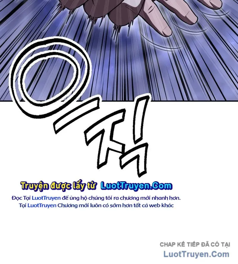 Con Trai Út Của Đại Pháp Sư Lừng Danh [Chap 104] - Page 150