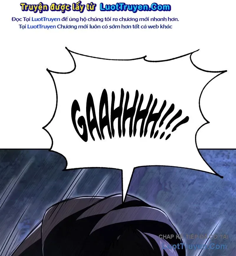 Con Trai Út Của Đại Pháp Sư Lừng Danh [Chap 104] - Page 151