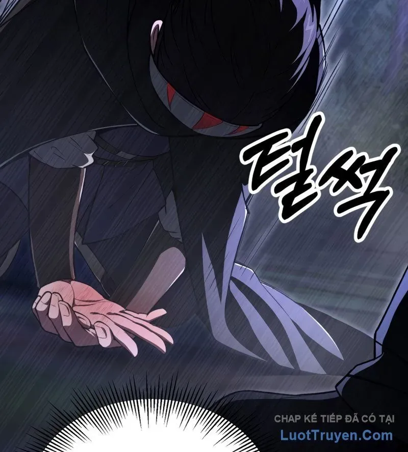 Con Trai Út Của Đại Pháp Sư Lừng Danh [Chap 104] - Page 152