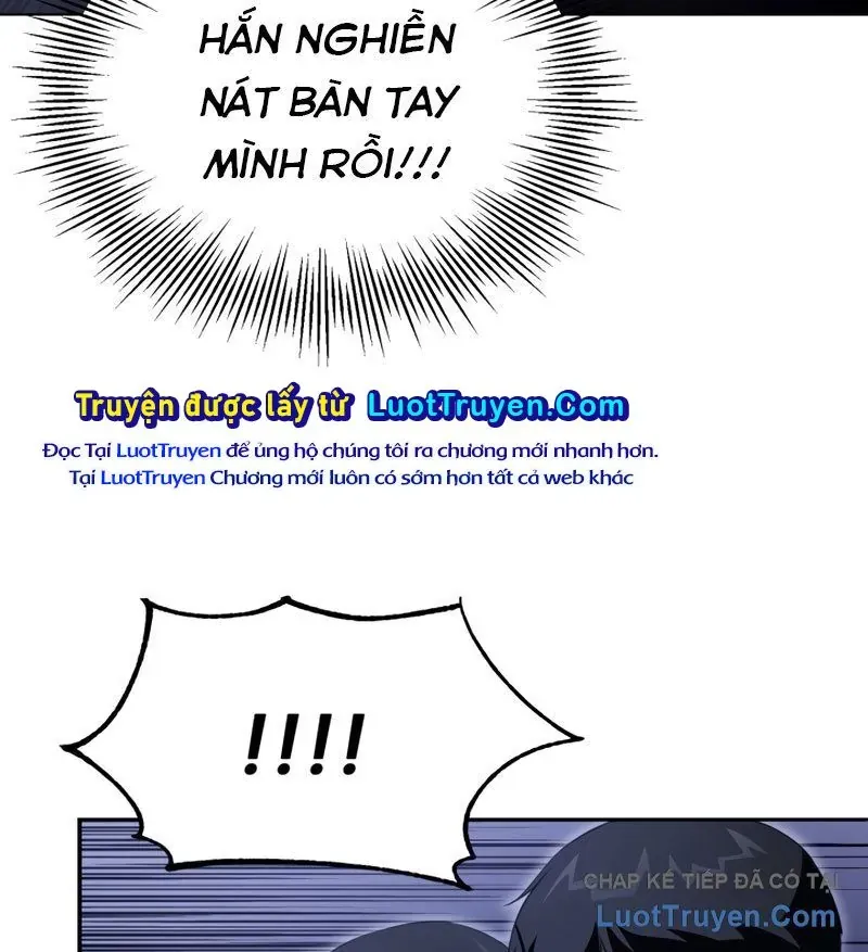 Con Trai Út Của Đại Pháp Sư Lừng Danh [Chap 104] - Page 153