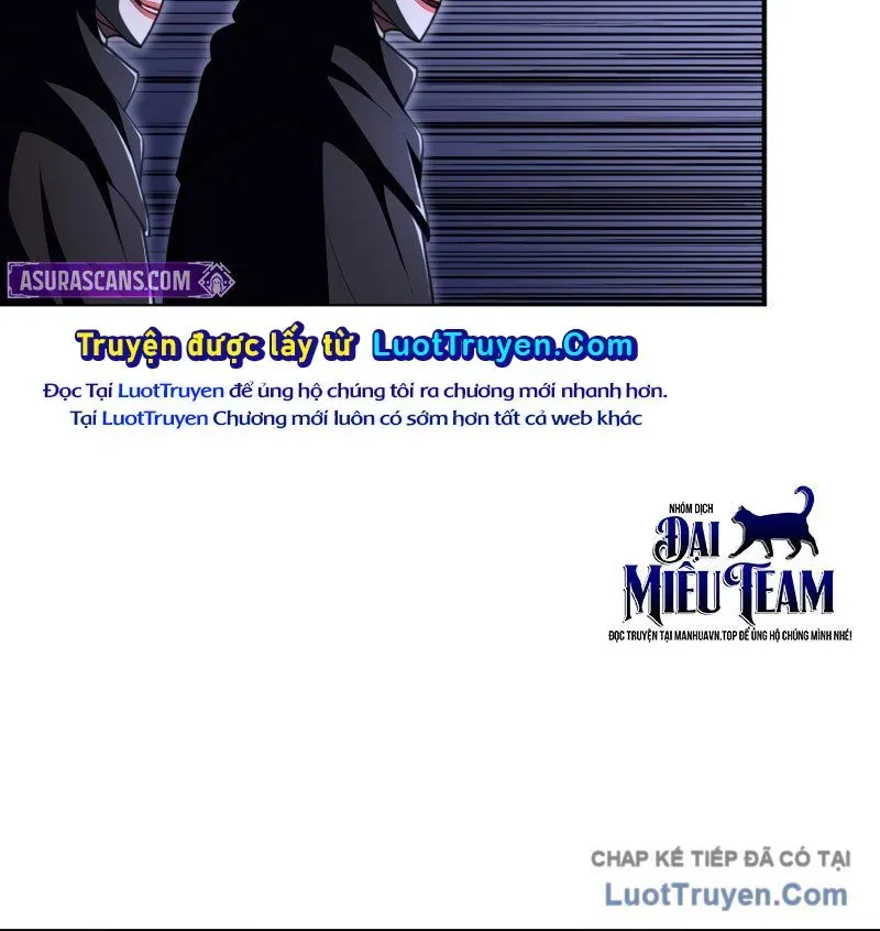 Con Trai Út Của Đại Pháp Sư Lừng Danh [Chap 104] - Page 155