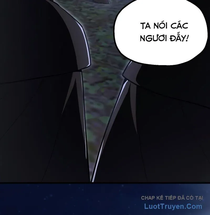 Con Trai Út Của Đại Pháp Sư Lừng Danh [Chap 104] - Page 157