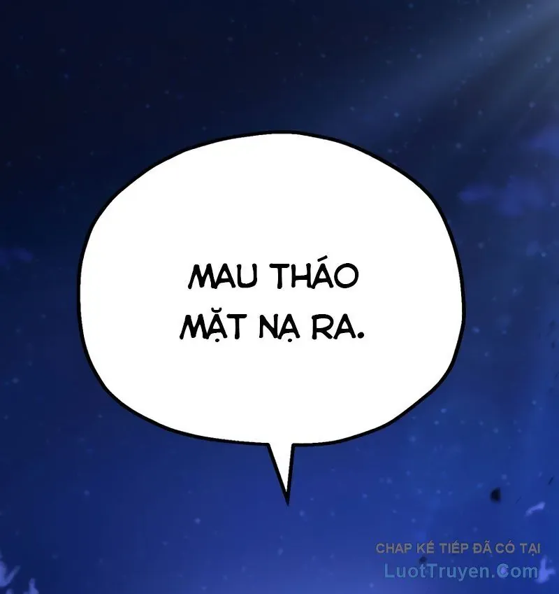 Con Trai Út Của Đại Pháp Sư Lừng Danh [Chap 104] - Page 158