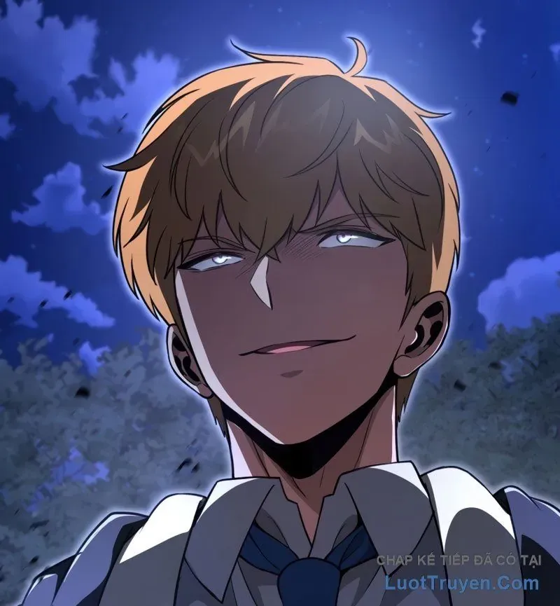 Con Trai Út Của Đại Pháp Sư Lừng Danh [Chap 104] - Page 159