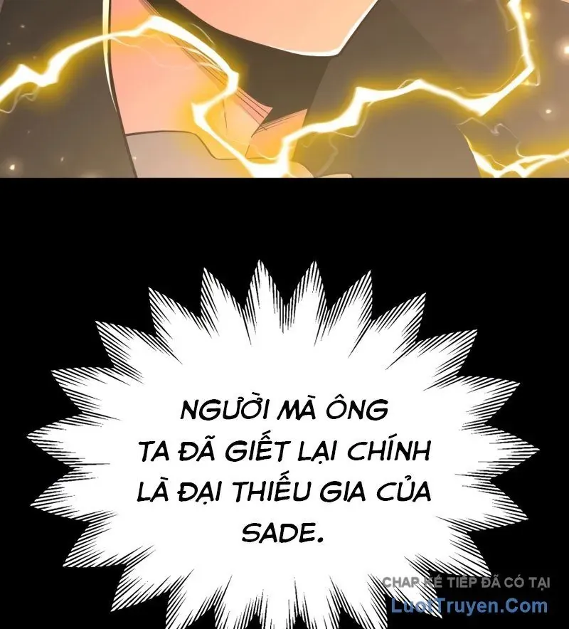 Con Trai Út Của Đại Pháp Sư Lừng Danh [Chap 104] - Page 16