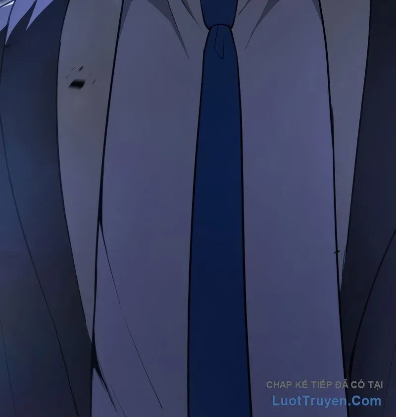 Con Trai Út Của Đại Pháp Sư Lừng Danh [Chap 104] - Page 160