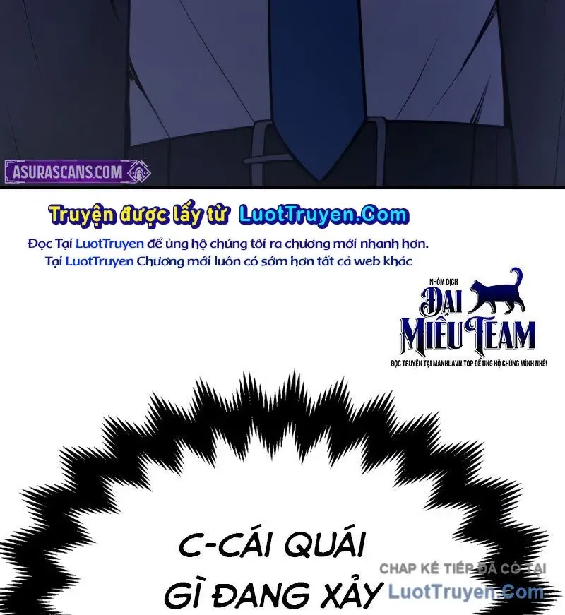 Con Trai Út Của Đại Pháp Sư Lừng Danh [Chap 104] - Page 161