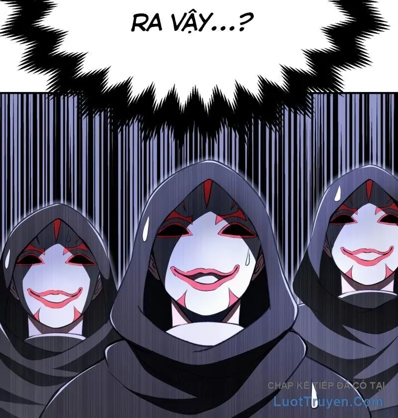 Con Trai Út Của Đại Pháp Sư Lừng Danh [Chap 104] - Page 162