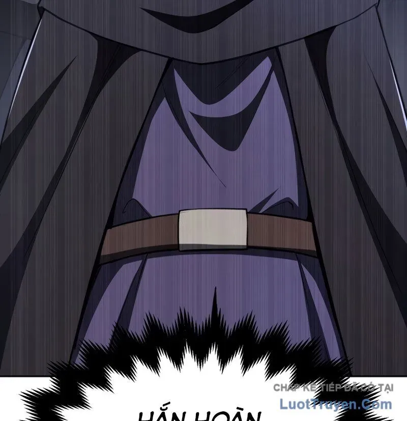 Con Trai Út Của Đại Pháp Sư Lừng Danh [Chap 104] - Page 163