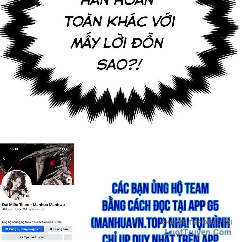 Con Trai Út Của Đại Pháp Sư Lừng Danh [Chap 104] - Page 164