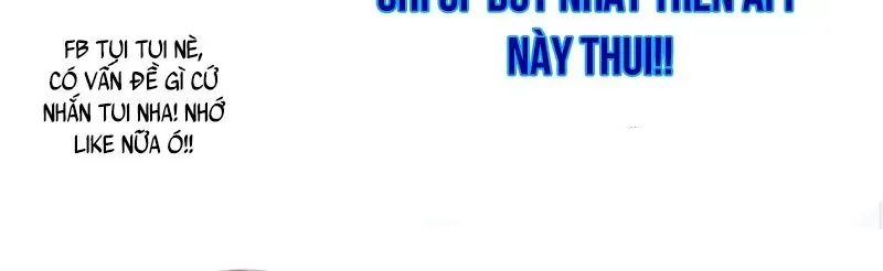 Con Trai Út Của Đại Pháp Sư Lừng Danh [Chap 104] - Page 165