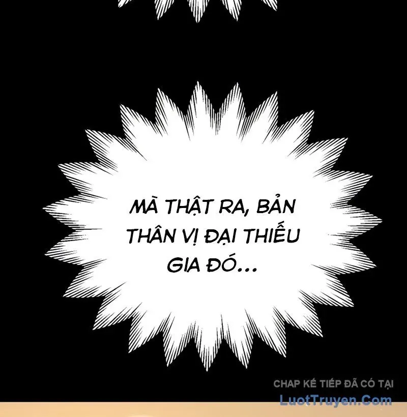 Con Trai Út Của Đại Pháp Sư Lừng Danh [Chap 104] - Page 17