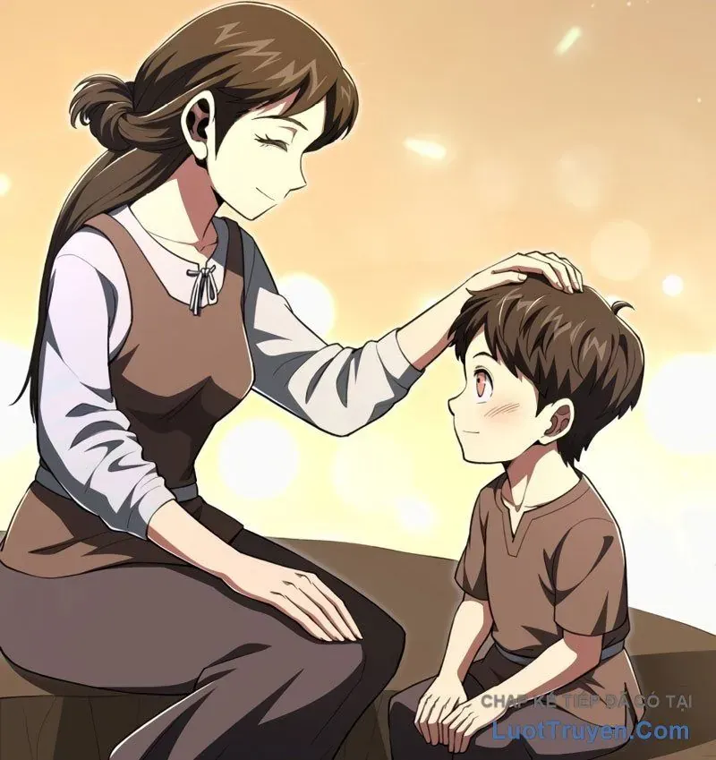 Con Trai Út Của Đại Pháp Sư Lừng Danh [Chap 104] - Page 18